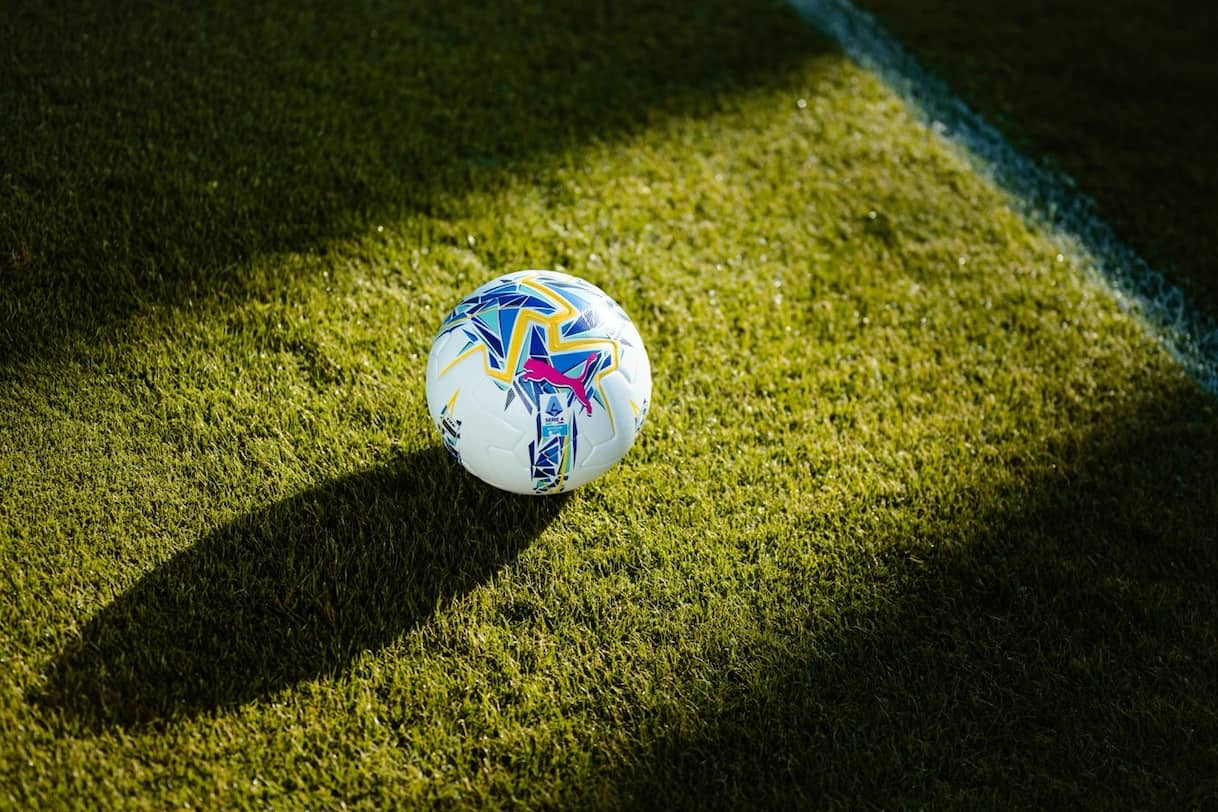 Serie A Week 28: Lecce vs Cremonese, Milan vs Inter & Full TV Schedule | Sky Sport Italy