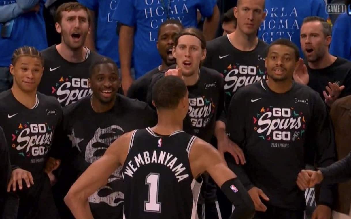 https://sport.sky.it/assets/images/b0763c1ebbc521343504d0bd1f647745ad893291/skysport/it/nba/video/2026/05/19/wembanyama-nba-gara-1-spurs-thunder-finale-video-1099102/Wemby-videoframe.jpg?im=Resize,width=1218