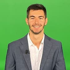 Gabriele Lussu