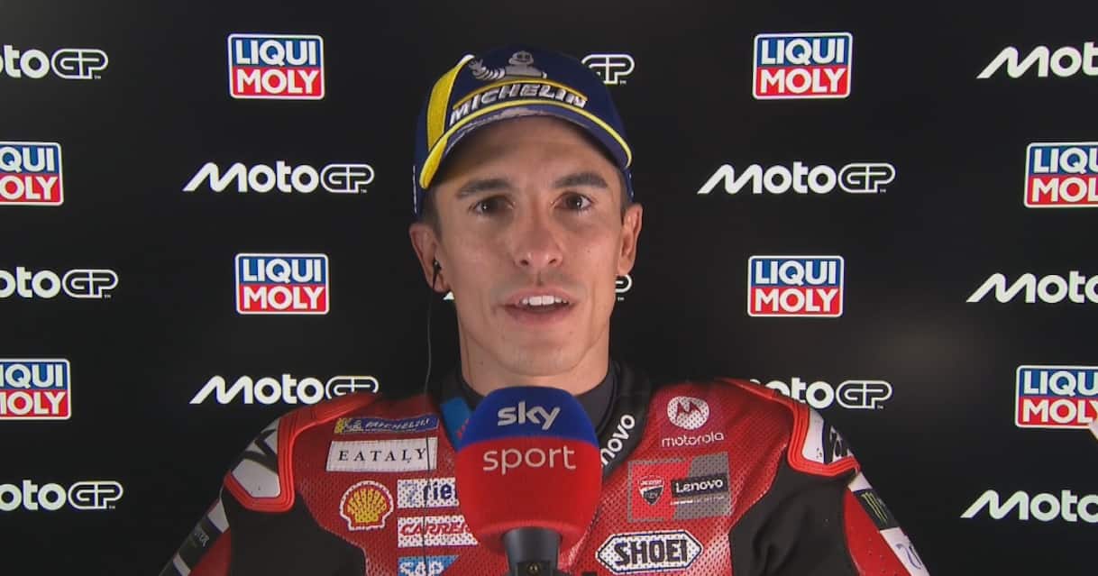 https://sport.sky.it/assets/images/b0889556d7cec789d3b651e043c80281d433d484/skysport/it/motori/motogp/video/2026/07/11/marc-marquez-gp-germania-sprint-race-intervista-video-1111285/og_marc_marquez_screen_.jpg?im=Resize,width=1218