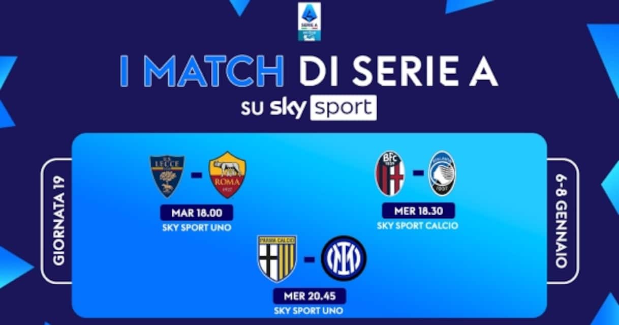 https://sport.sky.it/assets/images/b0b529d7dc8d17547cb884e88caef387b769dbda/skysport/it/calcio/serie-a/2026/01/06/calendario-serie-a-19-giornata/19a_sky_soc_1.jpg?im=Resize,width=1218