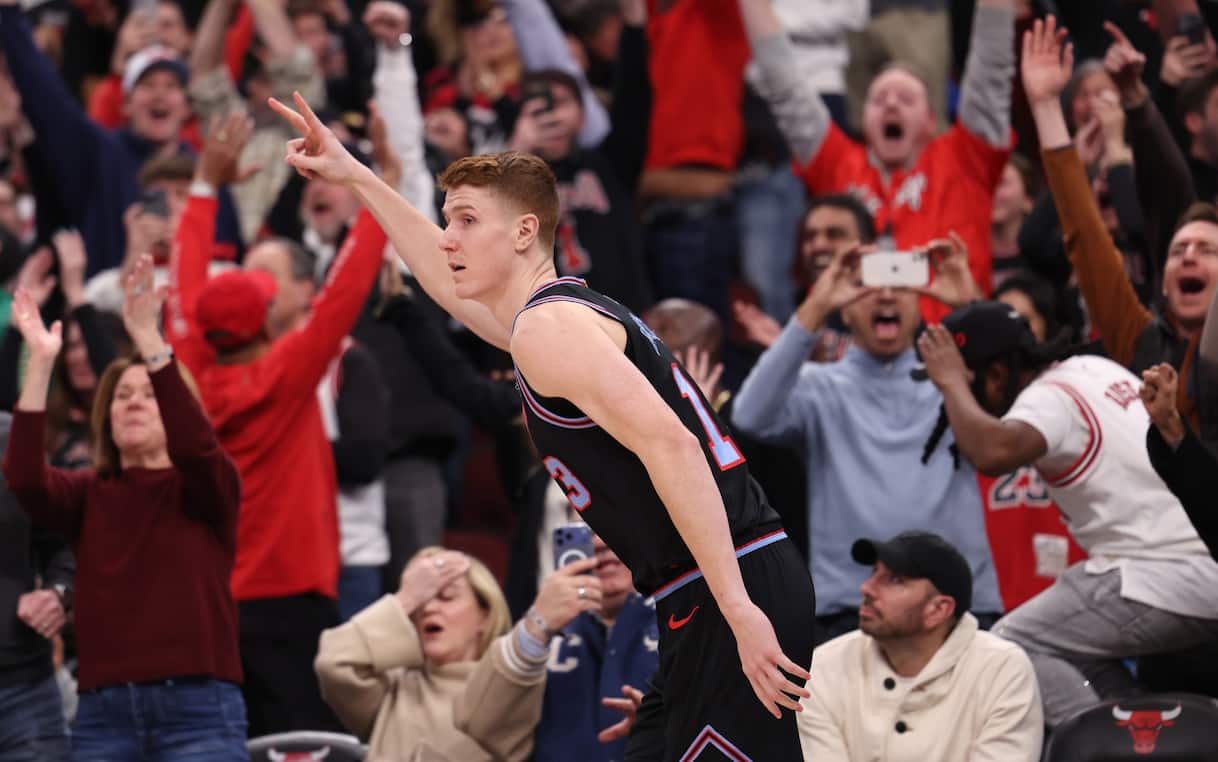 https://sport.sky.it/assets/images/b0bc54f460026c180cf074f650e29ed207059c99/skysport/it/nba/video/2026/01/25/huerter-nba-chicago-bulls-video-1069085/Kevin_huerter_Getty_Chicago_Bulls.jpg?im=Resize,width=1218