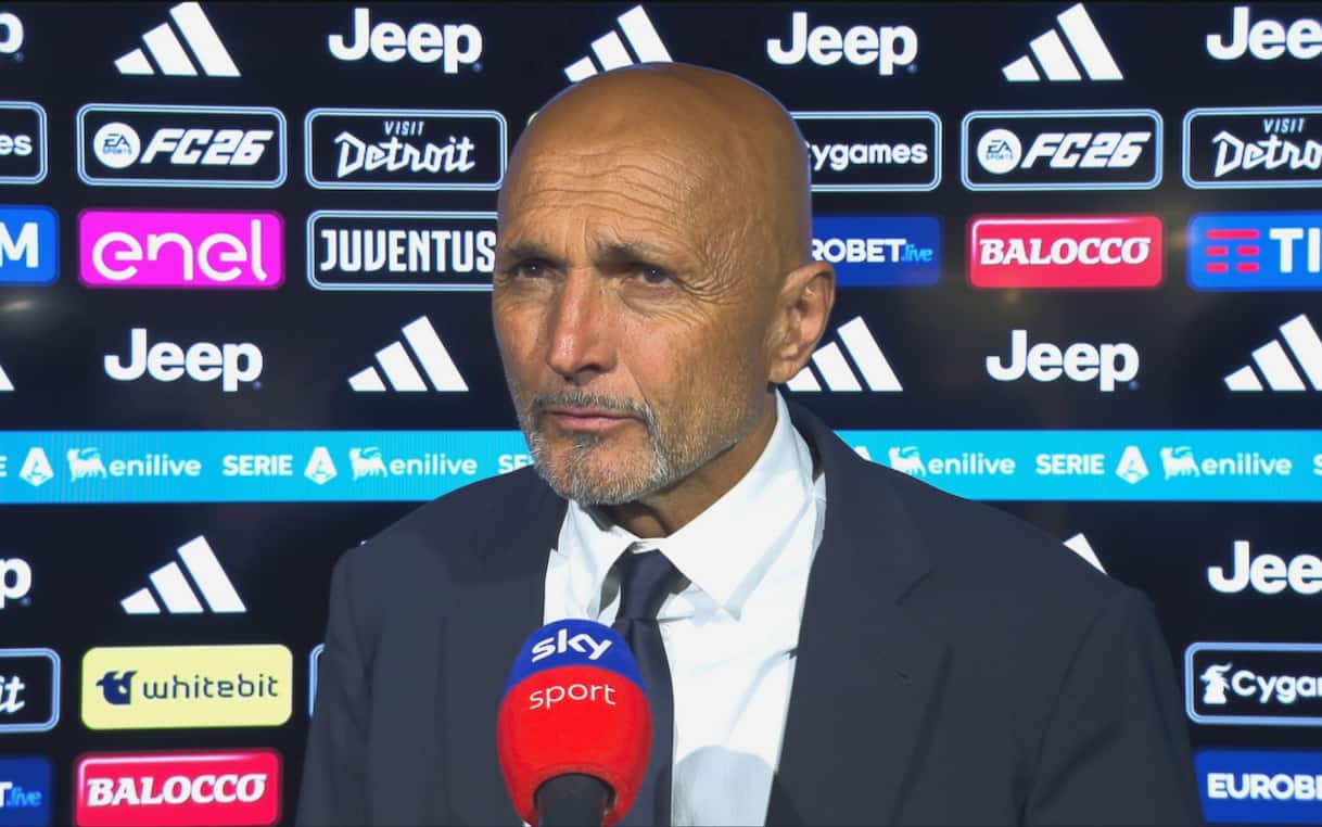 https://sport.sky.it/assets/images/b0dd5af5116f6040261eb0b2f7a27ca7db644182/skysport/it/calcio/serie-a/video/2026/05/03/spalletti-juventus-verona-intervista-1094938/frame_spalletti.jpg?im=Resize,width=1218