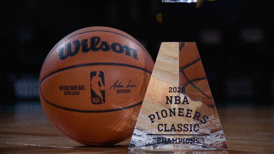 NBA Highlights: Boston-Milwaukee 107-79