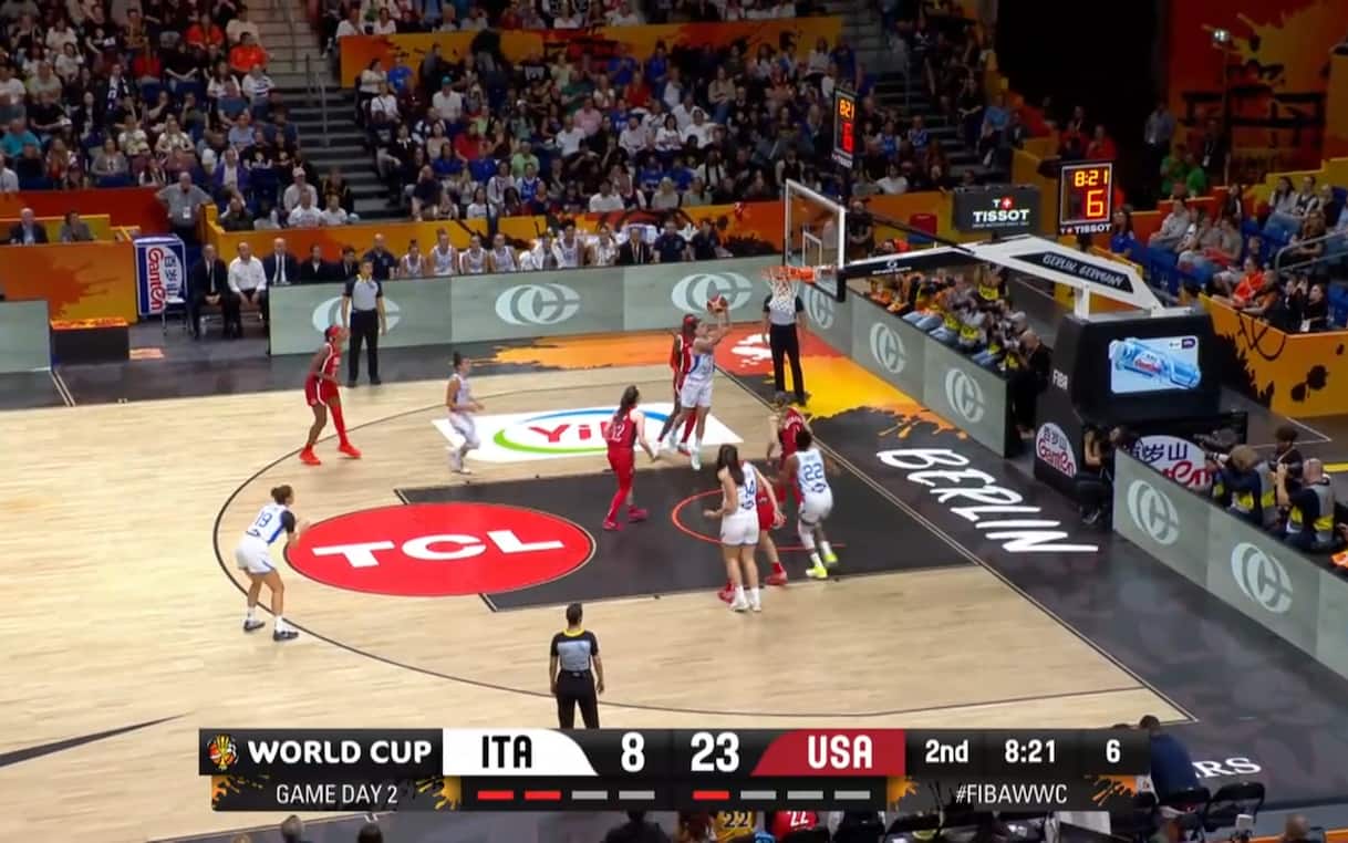 https://sport.sky.it/assets/images/b0f098379bf264a5db45b9f0130657d9bbcbff8c/skysport/it/basket/video/2026/09/06/ceclilia-zandalasini-italia-stati-uniti-canestro-video-1122594/Zanda.jpg?im=Resize,width=1218