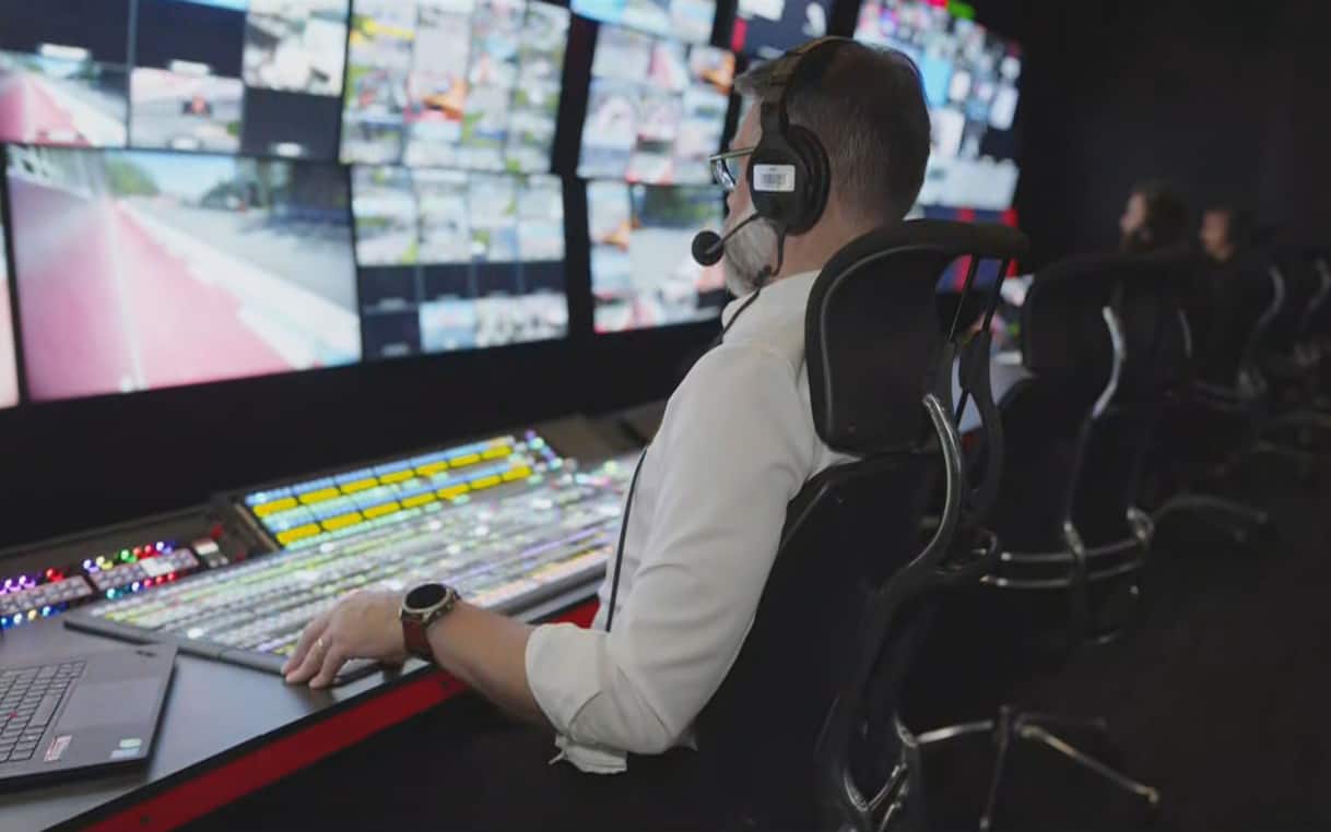 https://sport.sky.it/assets/images/b0f4fc2596f261ffbc5737c79cd03e29f9ab8866/skysport/it/motori/formula-1/video/2026/05/22/f1-biggin-hill-speciale-sky-formula-2-qualifiche-video-1100030/sky_biggin_hill_f1_1.jpg?im=Resize,width=1218