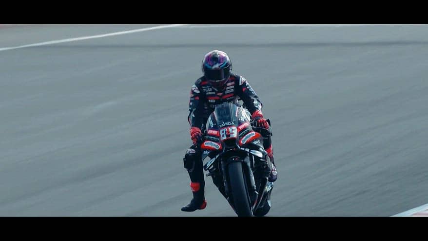 MotoGP, GP Giappone: highlights qualifiche