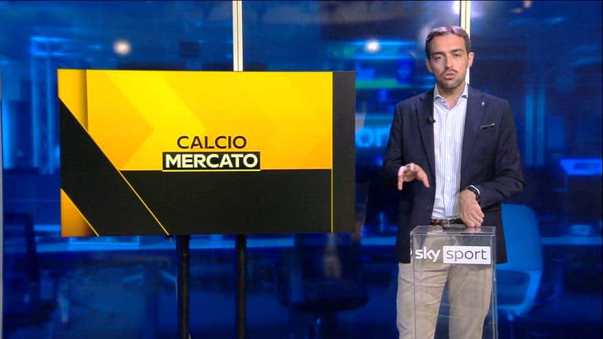 Inter, le news sull'esterno: da Nico Gonzalez a Spence