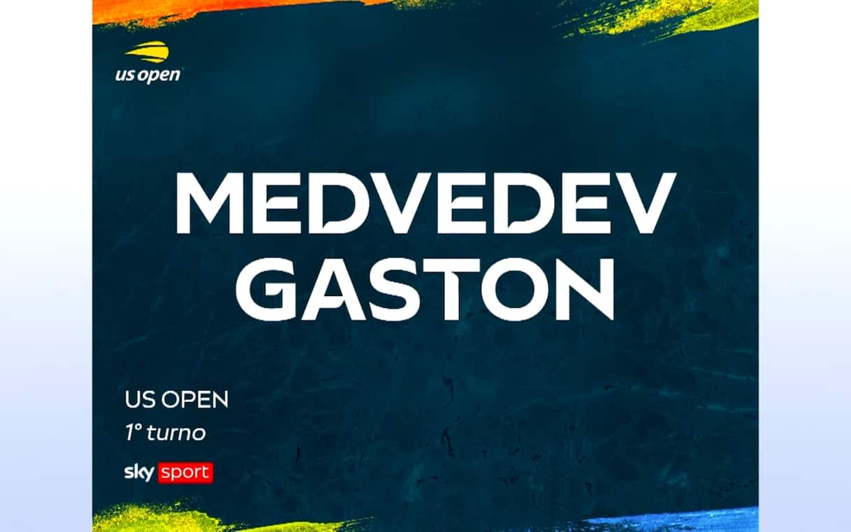 https://sport.sky.it/assets/images/b1588d6312383f64e15e446c3a218c5d1270b0e1/skysport/it/tennis/video/2026/08/30/medvedev-gaston-us-open-highlights-1120990/medvedev_hl.jpg?im=Resize,width=1218