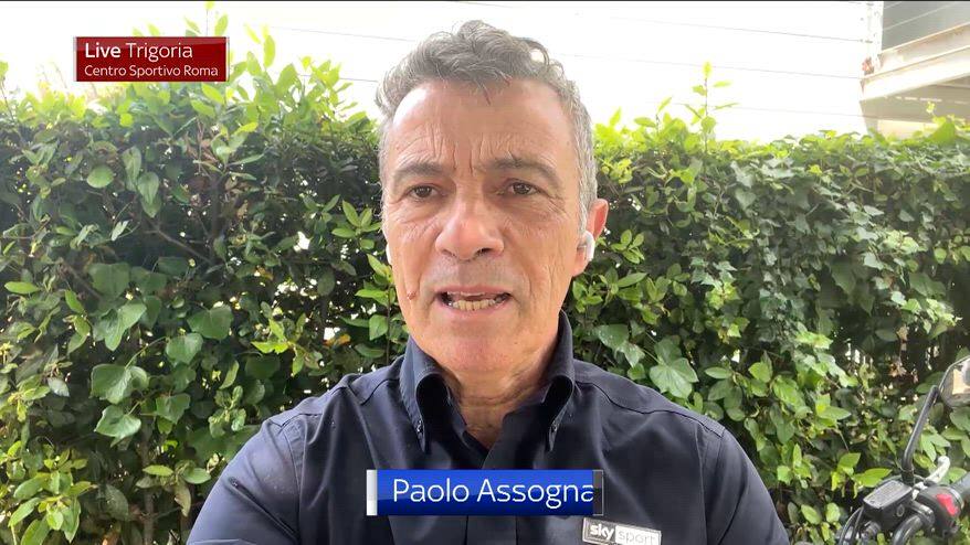 Roma, Ghilardi probabilmente sostituirà N'dicka con l'Hellas