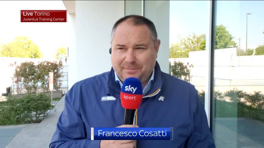 Juventus, Boga e Koopmeiners tornano a Bergamo da avversari