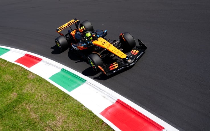 F1