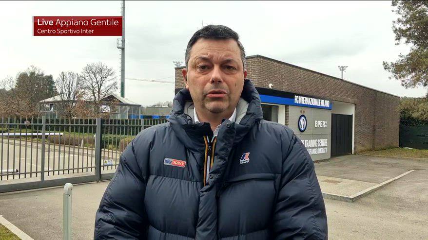 Inter eliminata dalla Champions: il commento il giorno dopo