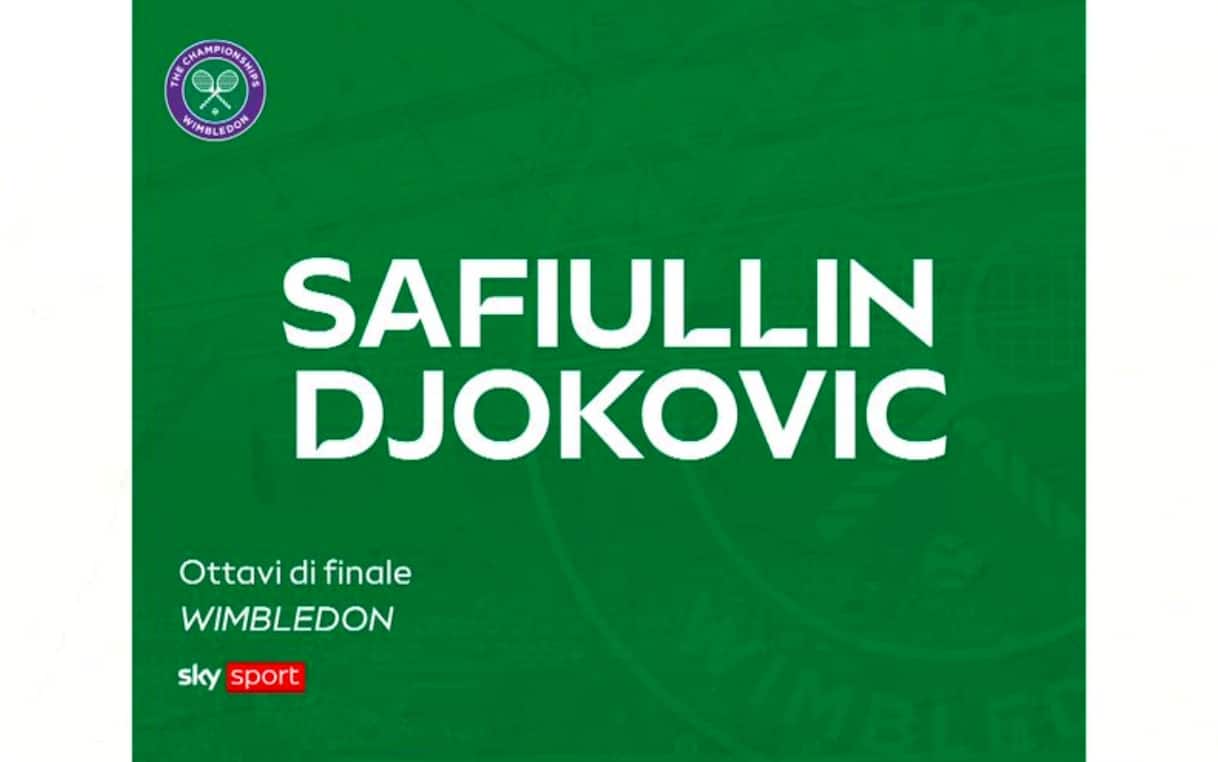 https://sport.sky.it/assets/images/b1819f2db94ab508f85d9886f469cc6fa89af5fa/skysport/it/tennis/video/2026/07/05/djokovic-safiullin-wimbledon-highlights-1109819/djokovic_hl.jpg?im=Resize,width=1218
