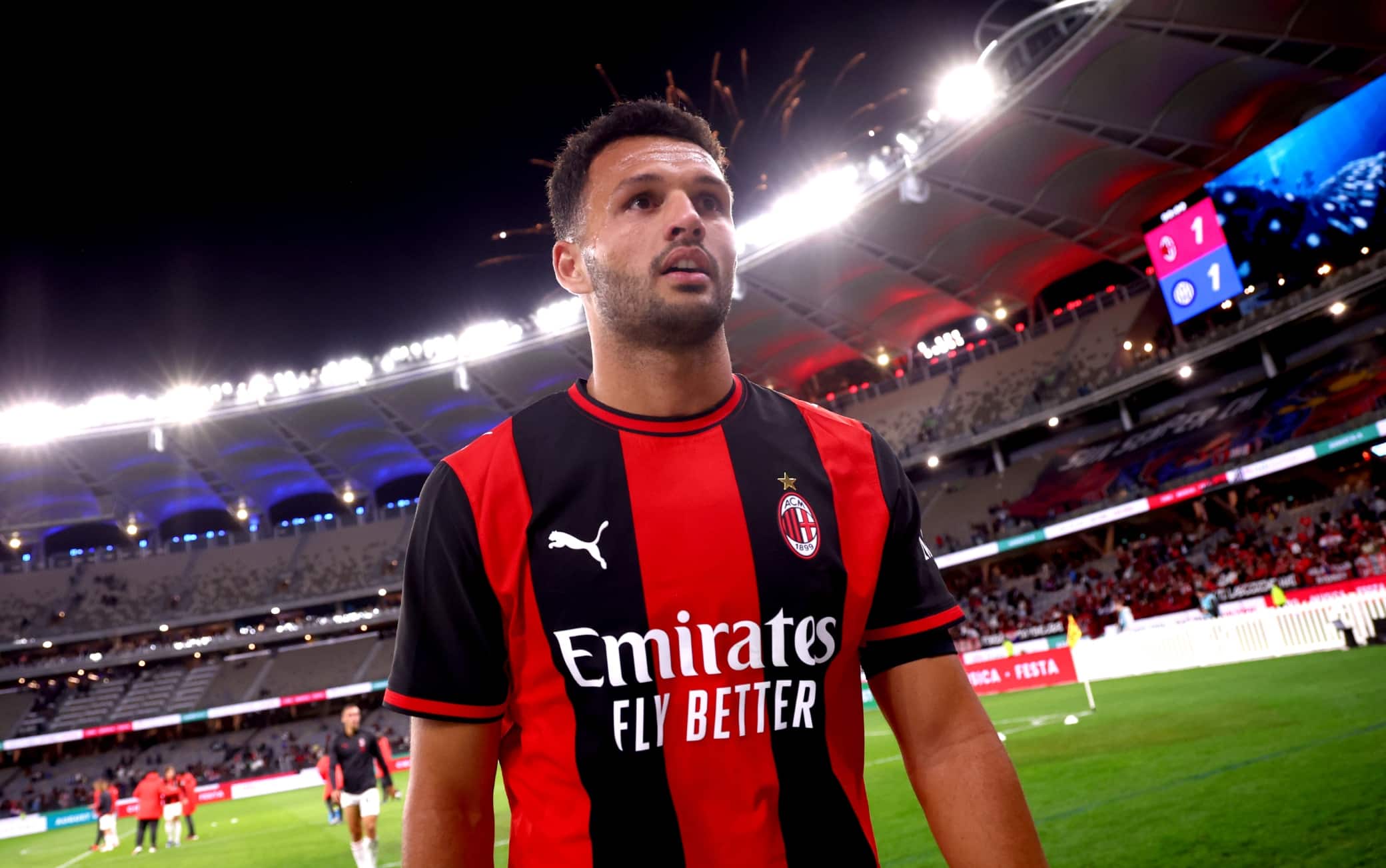 goncalo_ramos_GETTY.jpg