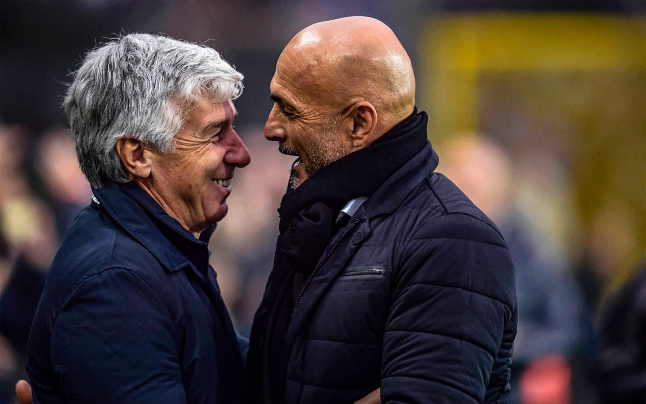 gasperini_spalletti_juve_roma_orizzontale.jpg