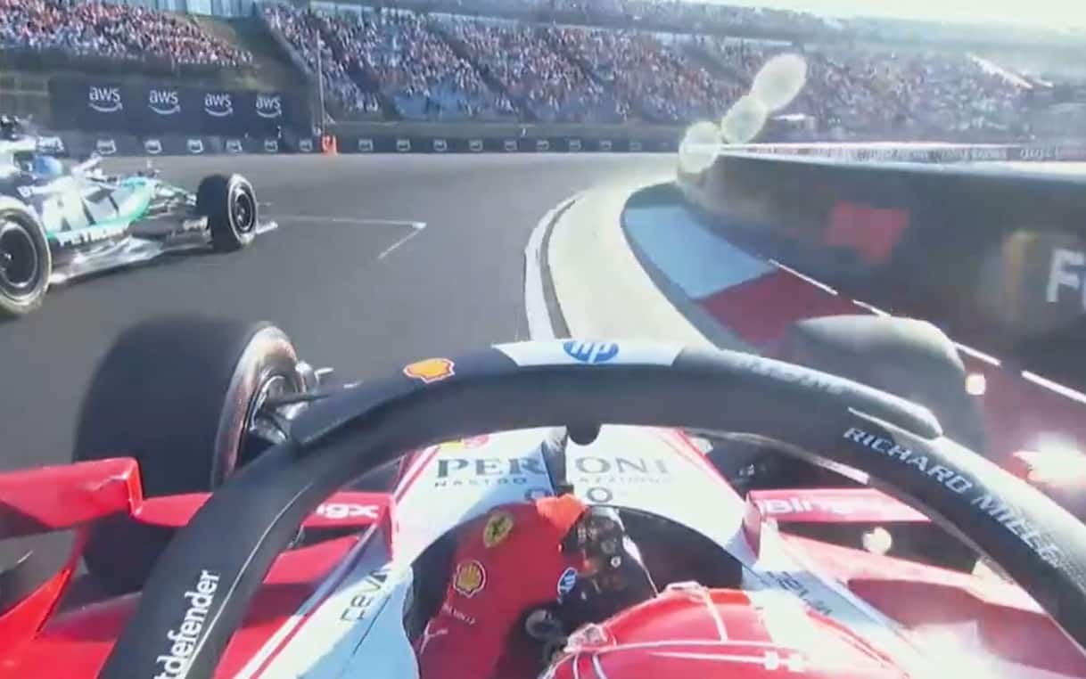 https://sport.sky.it/assets/images/b211ee33311fd8d258f237cdcd57f8d71e4952be/skysport/it/motori/formula-1/video/2026/07/24/f1-gp-ungheria-leclerc-russell-sorpasso-video-1113985/leclerc-russell.jpg?im=Resize,width=1218