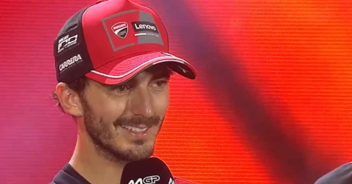 https://sport.sky.it/assets/images/b2130a65b0df967728bf139794ae4f7c23c235e9/skysport/it/motori/motogp/video/2026/02/07/bagnaia-motogp-presentazione-2026-parole-1072575/bagnaia_screen_og.jpg?im=Resize,width=1218