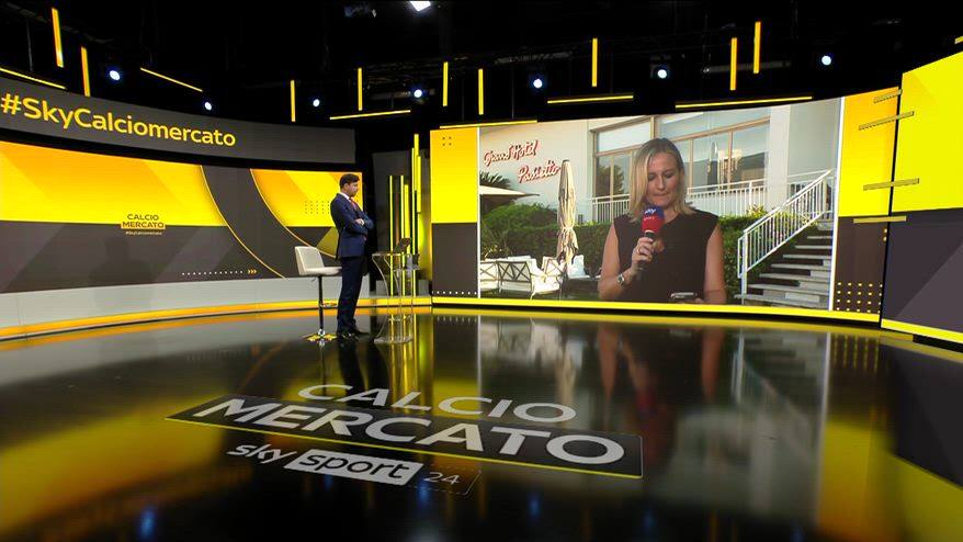 Roma, nessuna cessione entro il 30 giugno: la situazione