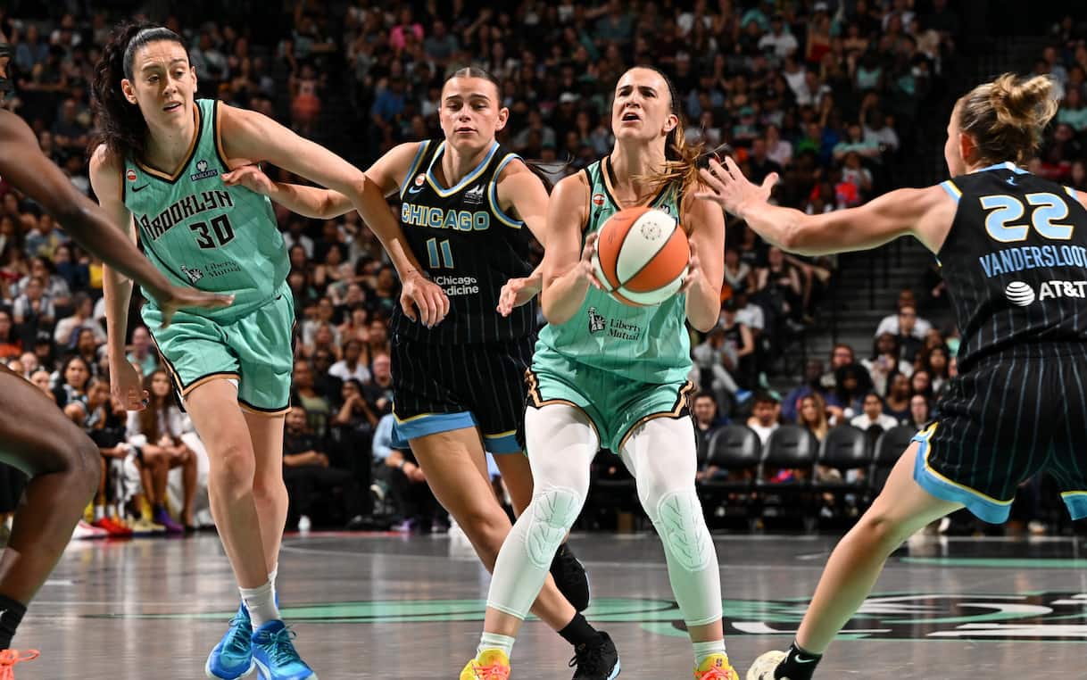 https://sport.sky.it/assets/images/b227e8ee2e375a687276ba69d9b250f772a8b307/skysport/it/nba/video/2026/07/23/wnba-sabrina-ionescu-mcgrady-9-punti-in-38-e-vittoria-video-1113669/sabri.jpg?im=Resize,width=1218
