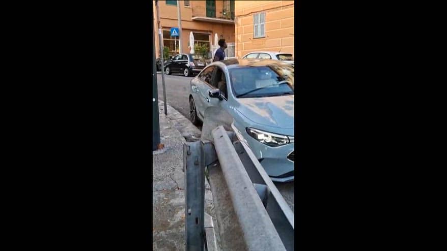 Ekhator-Juventus, giocatore in partenza per Torino