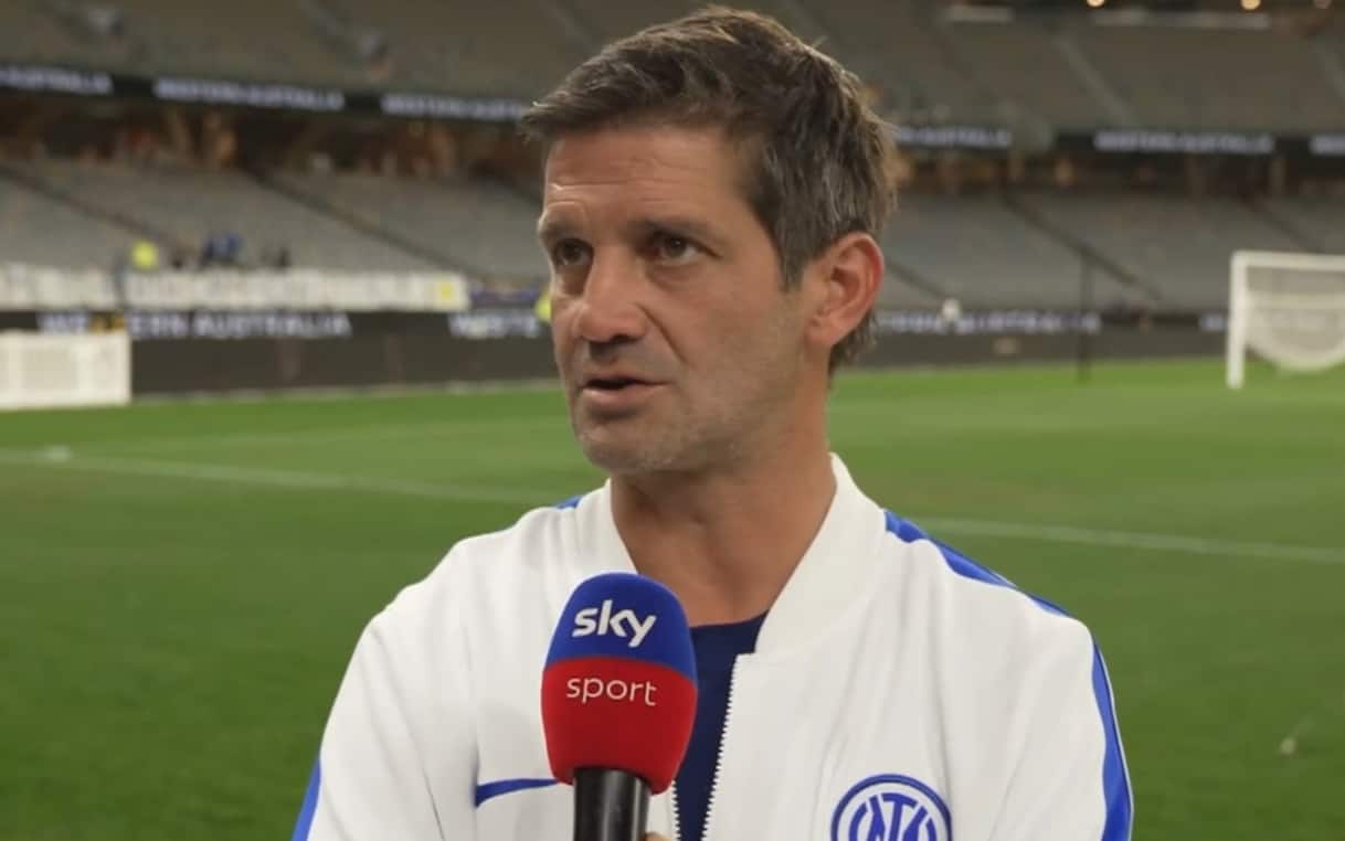 https://sport.sky.it/assets/images/b25bbfd2e51337b86fa31b7812d1eb0e2938dfe9/skysport/it/calcio/serie-a/video/2026/08/05/chivu-milan-inter-amichevole-intervista-1116166/chivu_inter.jpg?im=Resize,width=1218