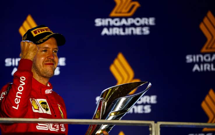 f1