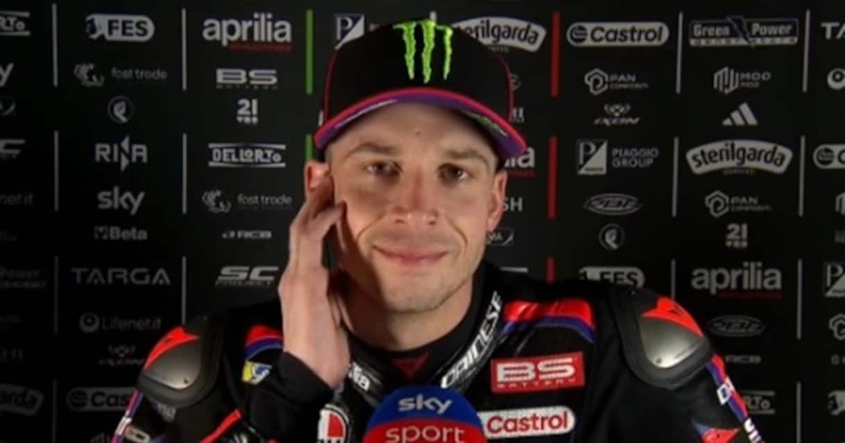 https://sport.sky.it/assets/images/b27ebee0b74ca3ddf5c46e22f2b597c6499bbe74/skysport/it/motori/motogp/video/2026/02/27/bezzecchi-gp-thailandia-prove-libere-intervista-1077878/gp_thailandia_bezzecchi_intervista_og.jpg?im=Resize,width=1218