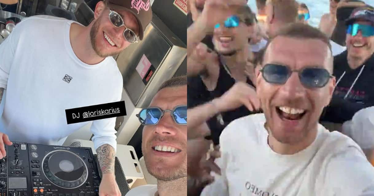 https://sport.sky.it/assets/images/b29b82df47e72fa24c614a6e0d70f8c36f38ac0a/skysport/it/calcio/bundesliga/video/2026/05/06/karius-dj-dzeko-si-diverte-festa-promozione-schalke-04-1095795/og_karius_dzeko_schalke_festa_instagram.jpg?im=Resize,width=1218