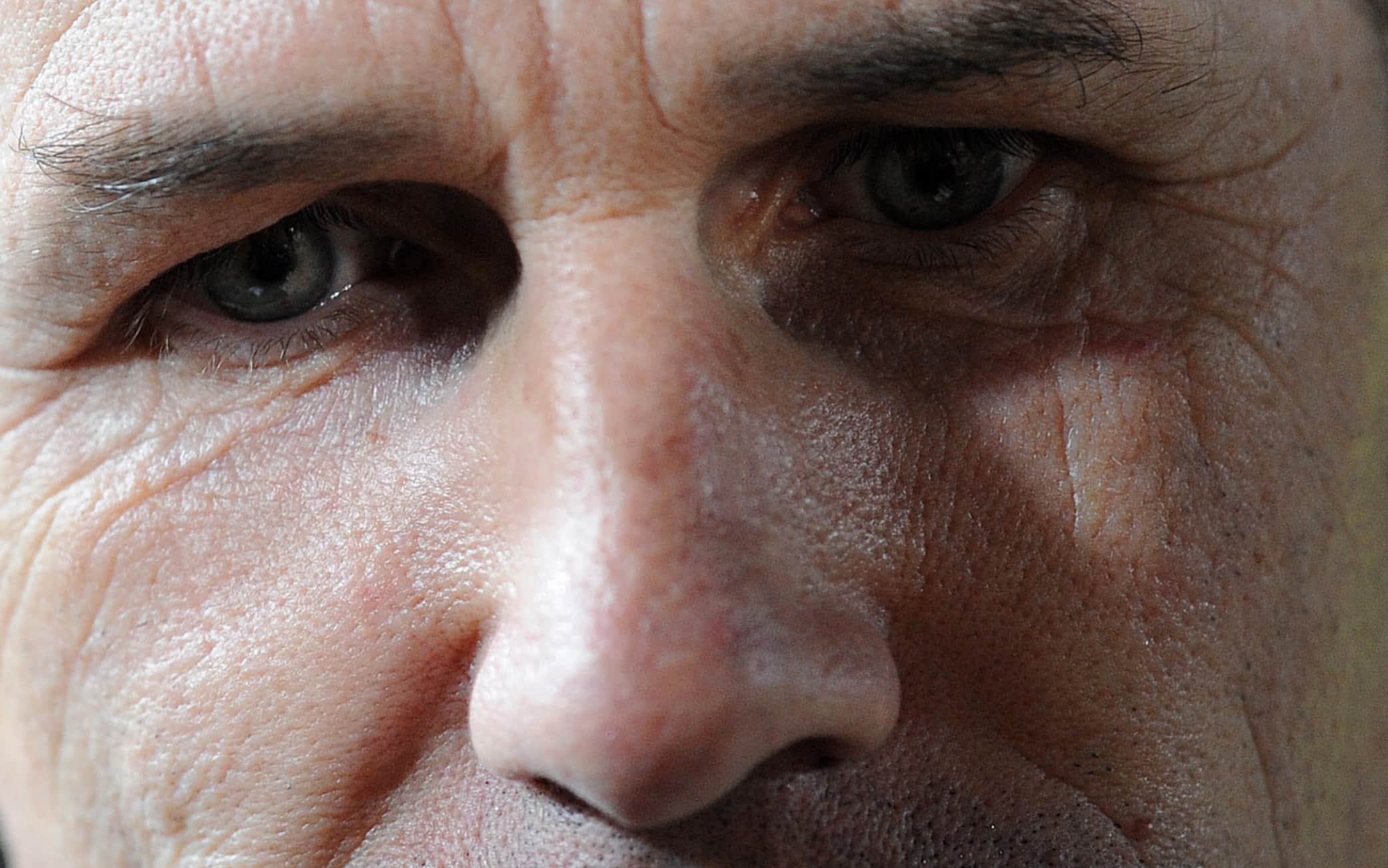 Dedicato a Franco Baresi: 3 momenti che hanno forgiato il mito