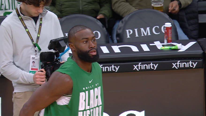 NBA Highlights: Boston-Chicago 124-105