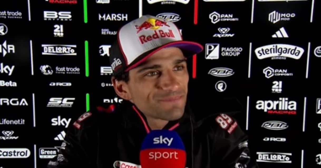 https://sport.sky.it/assets/images/b2dc0bba65b5635c9ea7f406a1b4b7dacc2b01bd/skysport/it/motori/motogp/video/2026/05/15/martin-gp-catalunya-barcellona-prove-libere-intervista-1098159/jorge_martin_intervista_og.jpg?im=Resize,width=1218