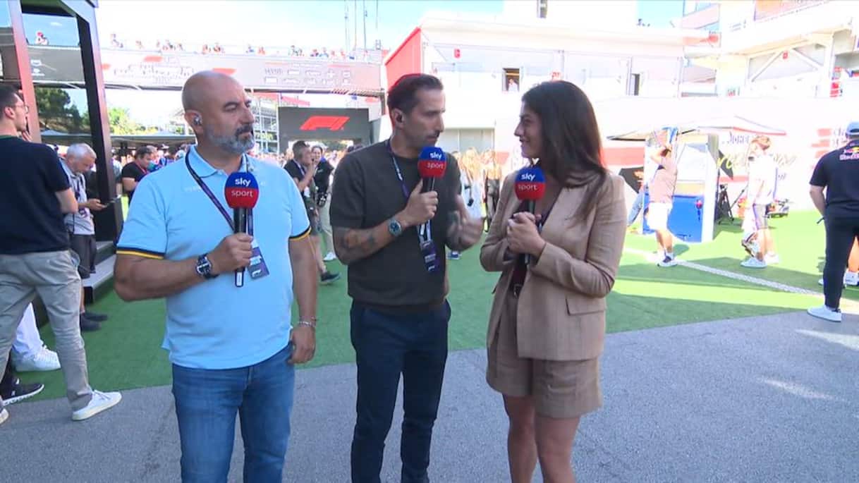 https://sport.sky.it/assets/images/b2e982a54bee0539388e154d1d26215400e6ce75/skysport/it/motori/formula-1/video/2026/06/13/1105051_1781366547111_thumb_494.0000001_1781370186294.jpg?im=Resize,width=1218