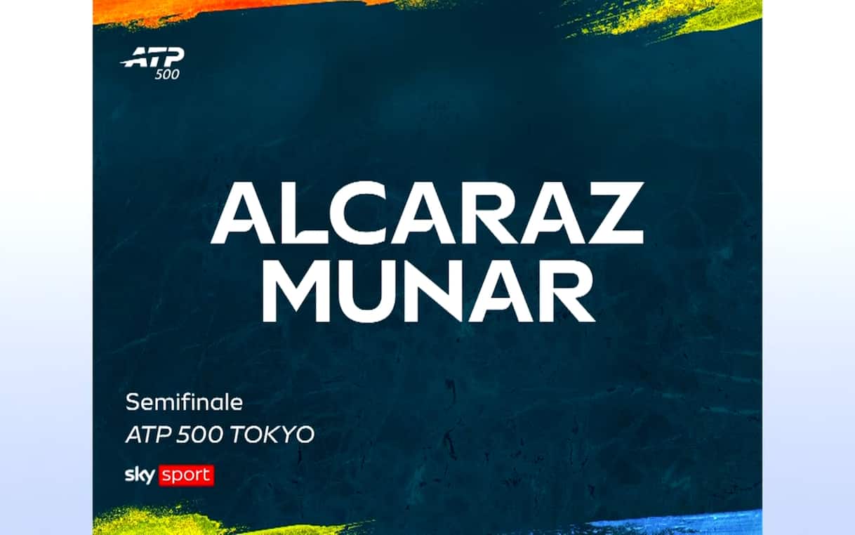 https://sport.sky.it/assets/images/b321ac3b1c13334c45cb251c8320bd57464e82f0/skysport/it/tennis/video/2026/10/05/alcaraz-munar-atp-tokyo-highlights-1129292/alcaraz_hl.jpg?im=Resize,width=1218