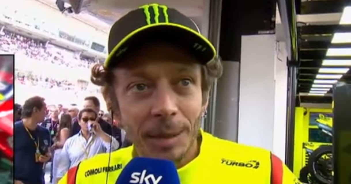 https://sport.sky.it/assets/images/b32b80d1341a692126a16d3245214485c8477511/skysport/it/motori/motogp/video/2026/05/17/valentino-rossi-di-giannantonio-vittoria-barcellona-1098665/rossi_intv_screen_og.jpg?im=Resize,width=1218