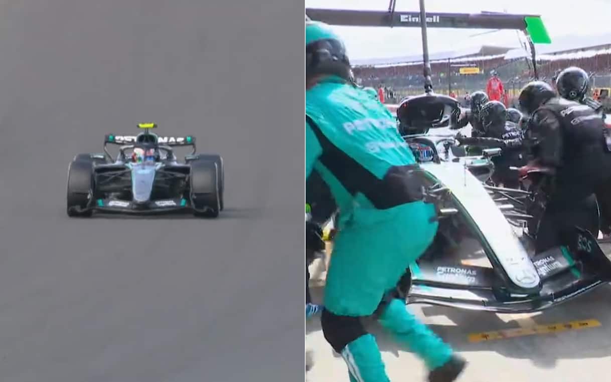 https://sport.sky.it/assets/images/b34039559c2036893a5267195f345082d42645fe/skysport/it/motori/formula-1/video/2026/07/05/kimi-antonelli-f1-gp-silverstone-problemi-video-1109803/kimi_copia.jpg?im=Resize,width=1218