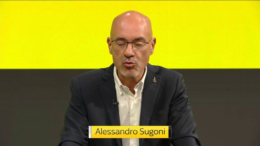 Fiorentina, Kean ha chiesto la cessione: vuole il Como