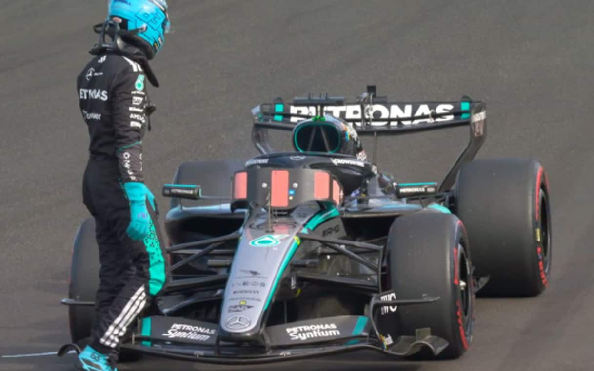 https://sport.sky.it/assets/images/b353f60e2dd74e78c9582cfa29f0e92562f7520e/skysport/it/motori/formula-1/video/2026/07/25/f1-gp-ungheria-toto-wolff-mercedes-intervista-video-1114156/HOFW1PuawAAFae2_copia.jpg?im=Resize,width=1218