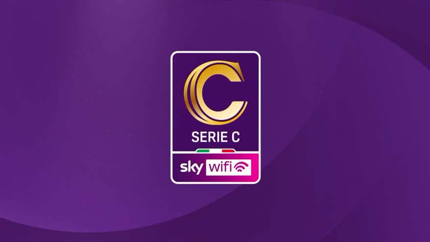 Pontedera-Gubbio 1-1: gol e highlights
