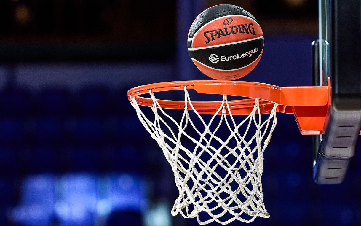 https://sport.sky.it/assets/images/b3a0c7c66c886e6aa3188adde4473502b6a581b0/skysport/it/basket/eurolega/2026/01/05/eurolega-dati-attacco-difesa-come-cambia/eurolega_oggi_domani_orizzontale_ok.jpg?im=Resize,width=1218