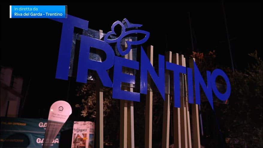 Roma, offerta per Oosterwolde del Fenerbahce
