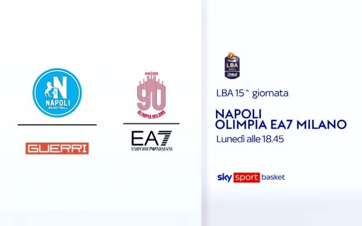 https://sport.sky.it/assets/images/b3fa8dd37b421531be6c92a94b48dd43947b4f68/skysport/it/basket/2026/01/12/napoli-milano-serie-a-basket-orari-dove-vedere/napo-mil.jpg?im=Resize,width=1218