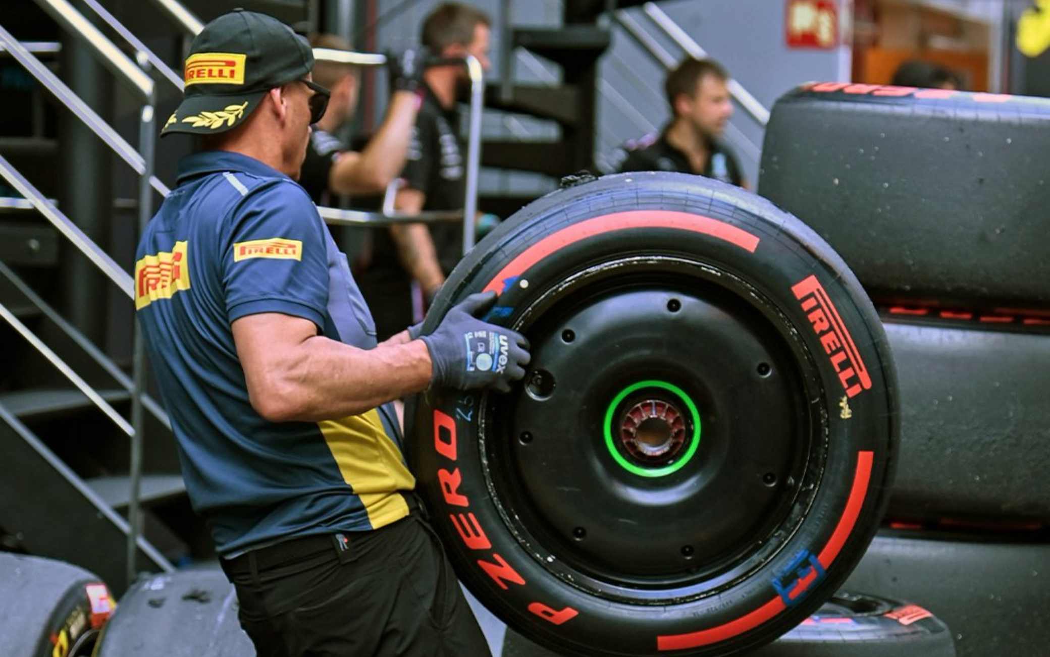 f1