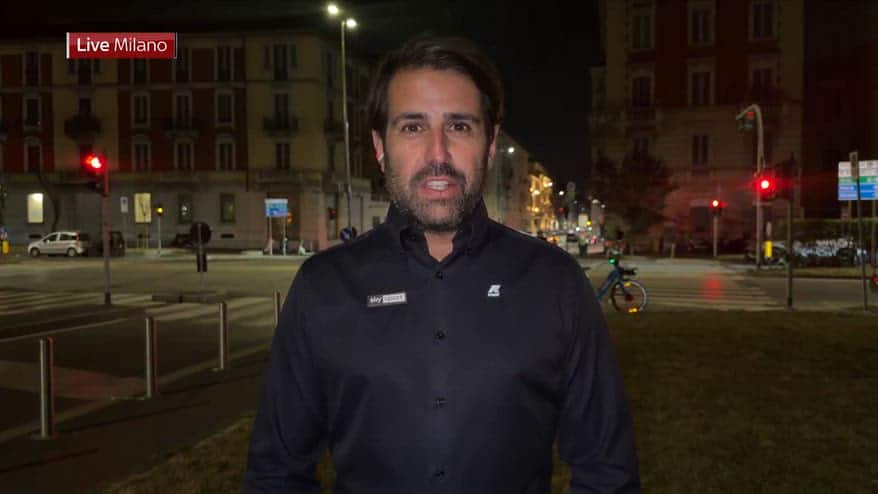 Nuovo Ct Italia: la negoziazione con Guardiola prosegue
