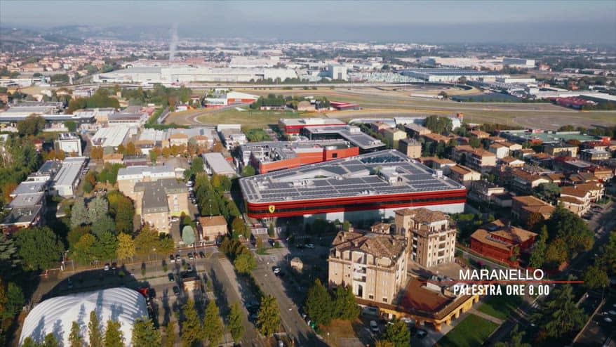 Ferrari, nuovo assalto al Wec: parte la stagione 2026