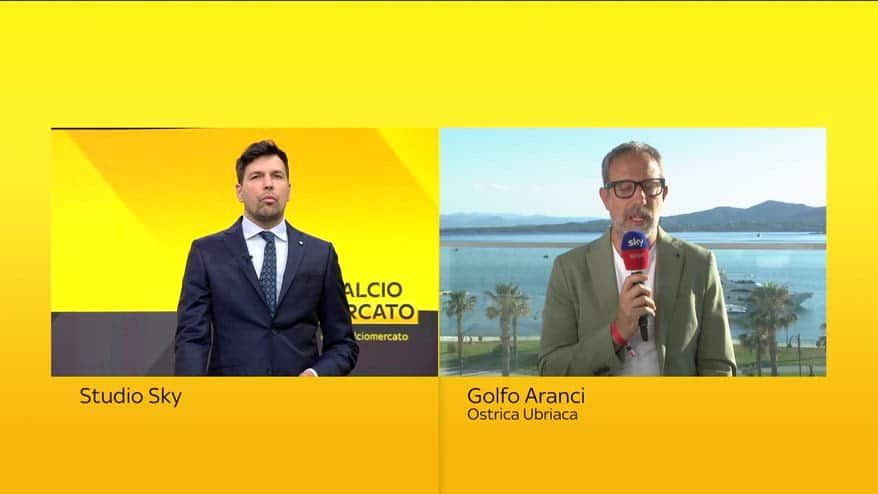 Milan, il punto sulla dirigenza: le news di calciomercato