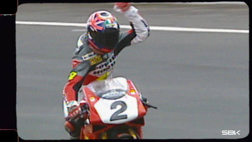 Superbike su Sky, si parte questo weekend a Phillip Island