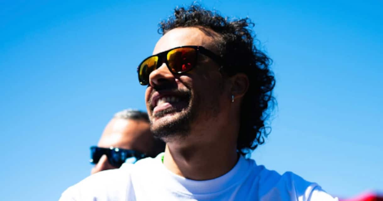 https://sport.sky.it/assets/images/b4641dc1c1d39f1bb9a1dcac4f8cc72ca8be1bb3/skysport/it/motori/motogp/video/2026/06/05/motogp-2027-mercato-piloti-news-oggi-1103300/morbidelli_og.jpg?im=Resize,width=1218