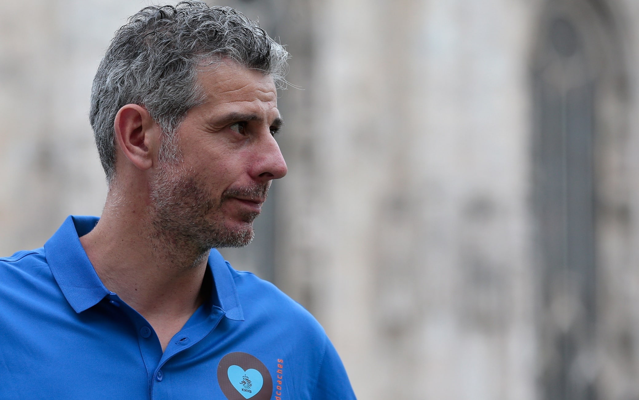 Francesco Toldo ferma un ladro di bici in centro a Milano: le news