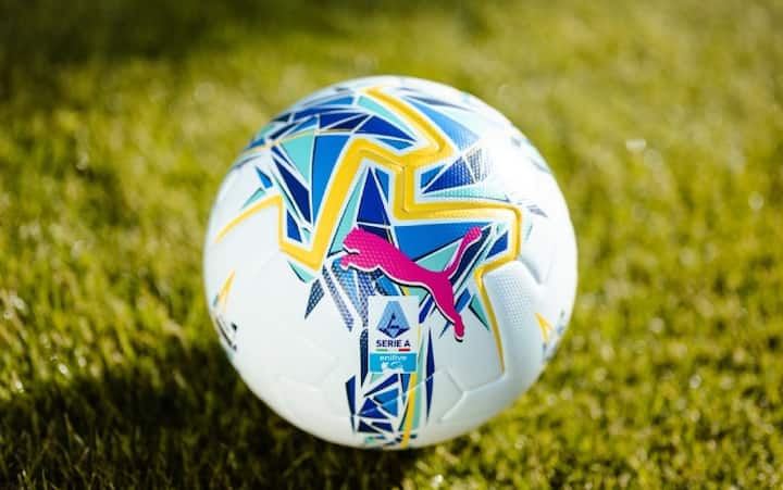 [Imagen: pallone_bianco_serie_a_4.jpg?im=Resize,width=720]